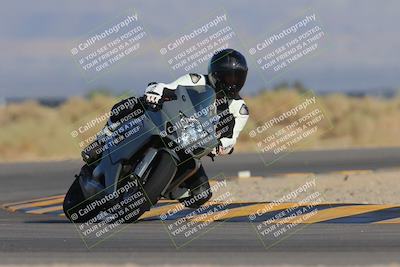 media/Sep-09-2023-SoCal Trackdays (Sat) [[6f49351c42]]/Turn 16 (830am)/